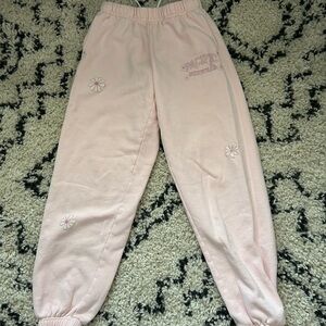 PacSun Pacific Sunwear sweats, one size